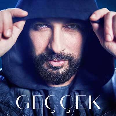 Tarkan'dan "Geççek"